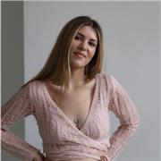 Clases de apoyo escolar para niños y niñas de 6 a 12 años. Clases adaptadas a las necesidades de cada alumno con contenido personalizado